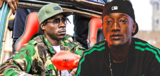Alien Skin speaks out against Banana hitmaker: "I made Fik Gaza."